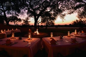 Mohlabetsi safari lodge 3